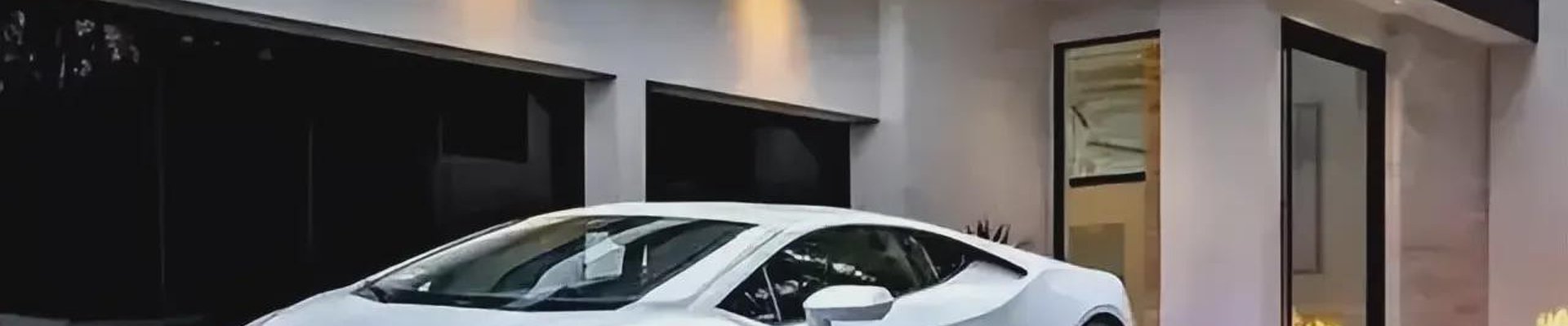 联系乐鱼(leyu)官网